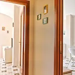 L'arabesco *