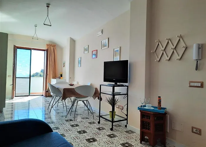 L'arabesco